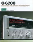1980_G-6700.jpg